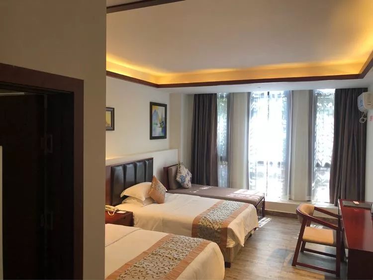 寿县古城自驾一日游攻略,淮南寿县古城免费一日游自驾推荐