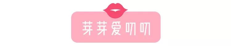 muji宜家原木风,宜家冷门又好用的单品