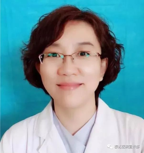 圆孩子长高梦想!泰达医院特邀天津医科大学专家联合义诊!