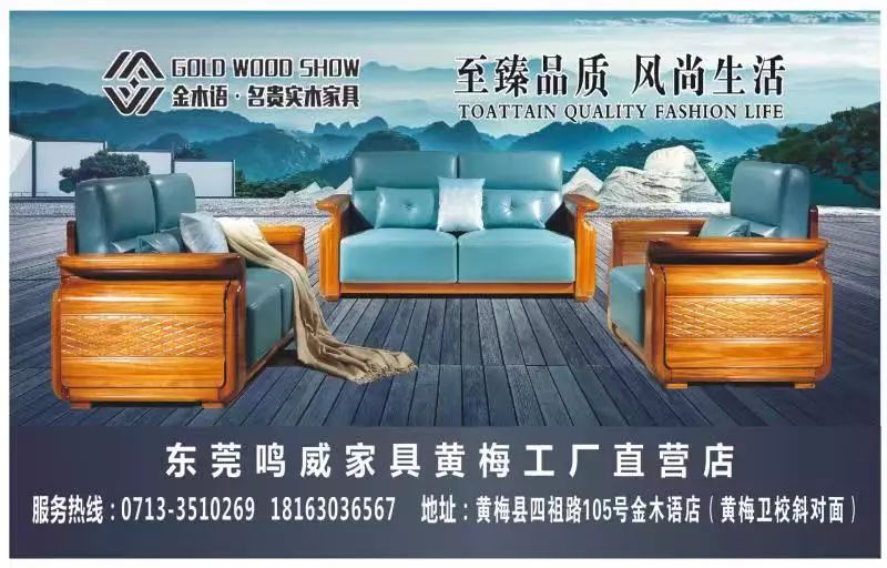 给高三学生成人礼的一封家书,给高三儿子成人礼的一封家书