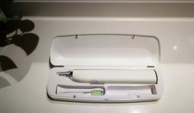 女王节洗护,女王节护肤系列套装