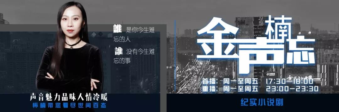 吉林省未来机场,吉林省通用机场规划2030