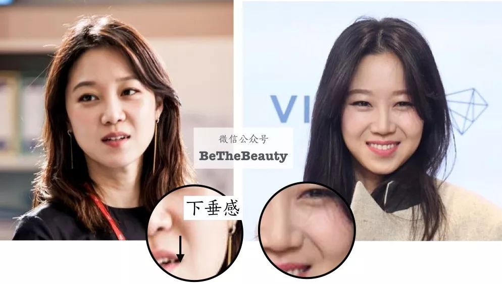 为什么有些人老了反而变好看了,为什么有人年轻好看老了丑