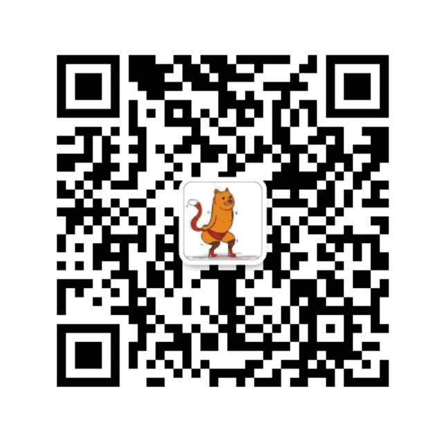 还愁找不到蓝v互动和资源置换吗~都在这里！