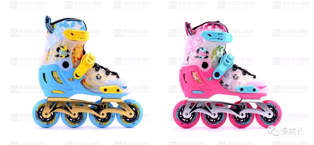 小孩学轮滑有什么好处,孩子学轮滑的好处