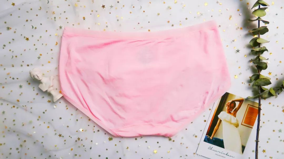 桑蚕丝裤好穿不,蚕丝裤100%桑蚕丝内穿