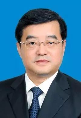 黑龙江省委书记张庆伟致信网友：我们认真对待每一条“送上门的*意民**”