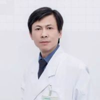 专家义诊活动通知,专家义诊最新消息