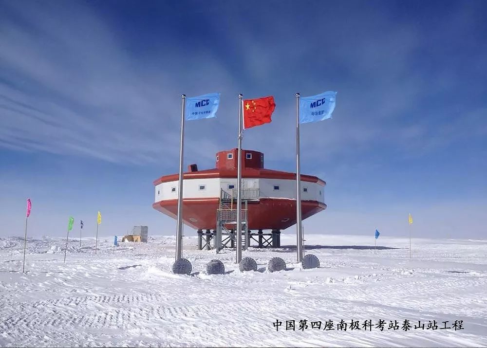 马鞍山十七冶集团公司招聘条件,马鞍山市十七冶招聘信息公告