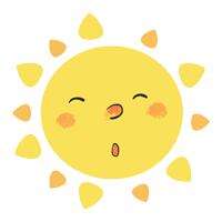 开启“AI”模式，凤泉蓝天医院视力检测进校园！