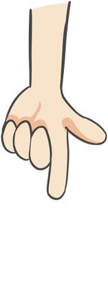 双流最好玩的公园,双流附近公园免费景点