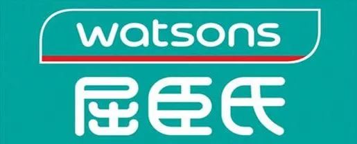 常州这里搞事情!1元抢海底捞,9.9看《惊奇队长》,还有耐克、阿迪限时团购……多“宠”礼遇等你!