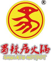 常州这里搞事情!1元抢海底捞,9.9看《惊奇队长》,还有耐克、阿迪限时团购……多“宠”礼遇等你!