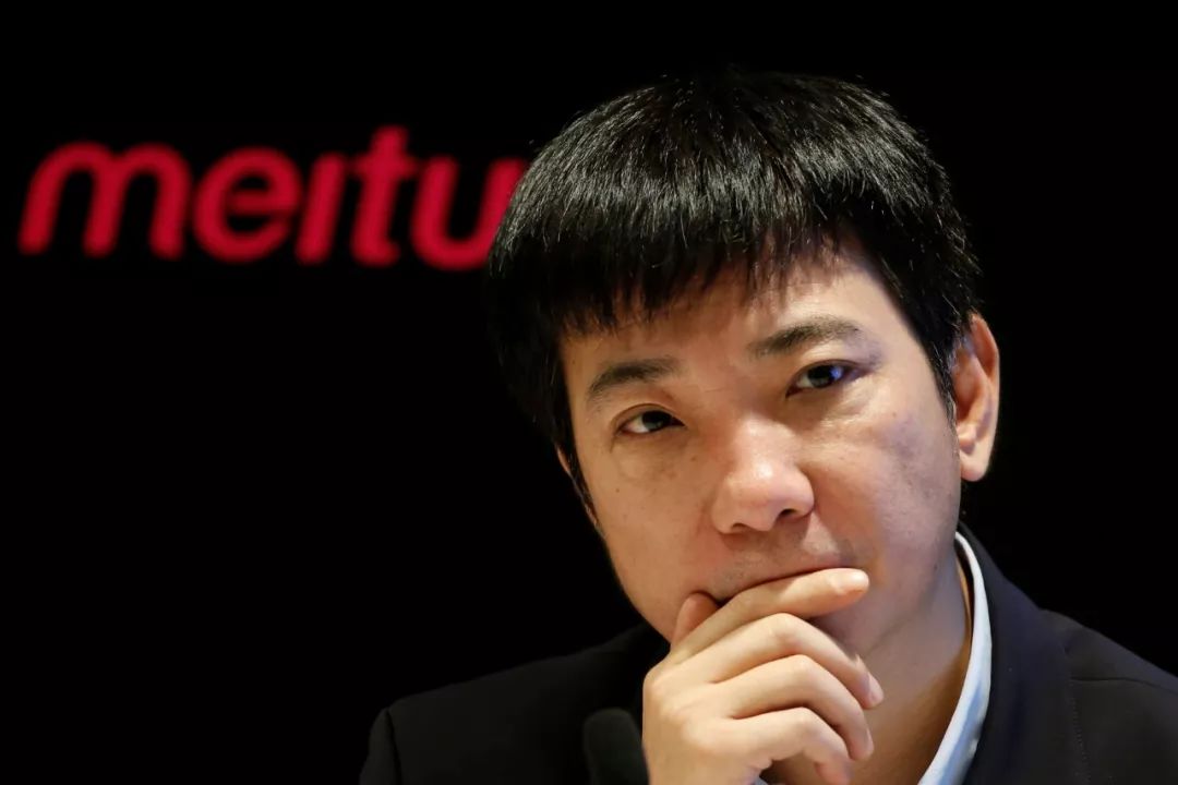 美国福布斯2023最新排名完整,福布斯公布嘻哈收入