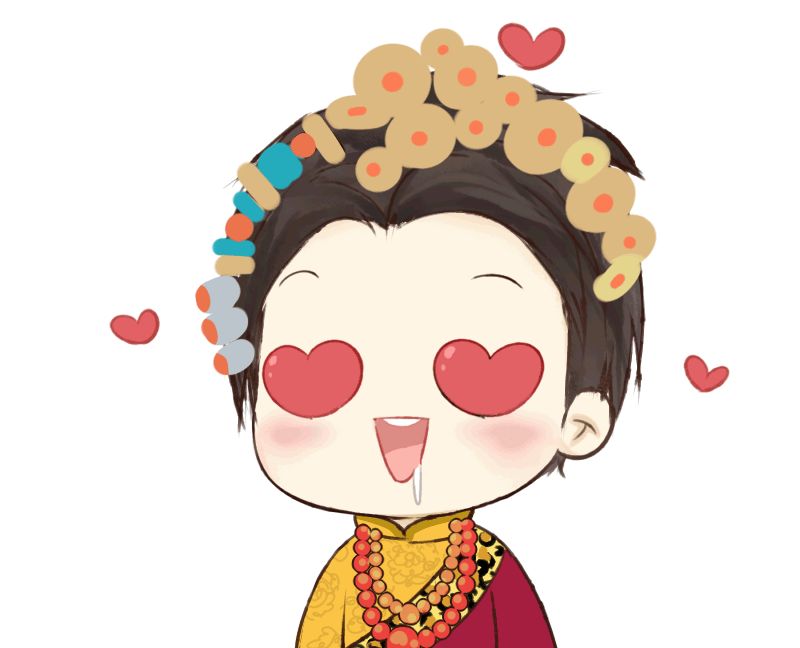 航拍四川雅江山,四川雅江县城全景视频