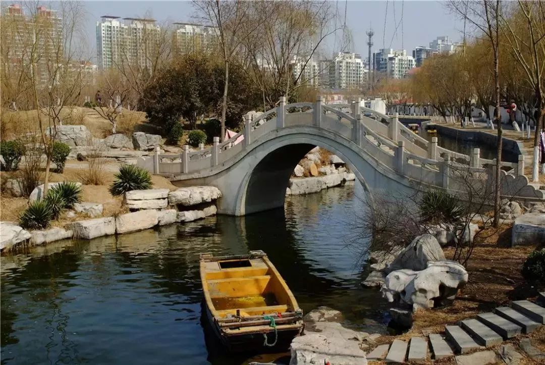 三月踏青季旅行指南,春日踏青游玩攻略