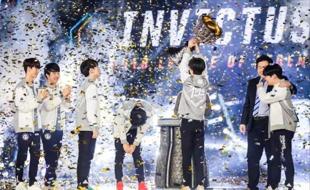 林俊杰打电竞,林俊杰电竞