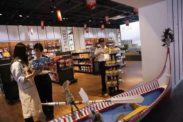 惊蛰时节到春耕备耕忙,惊蛰到春耕