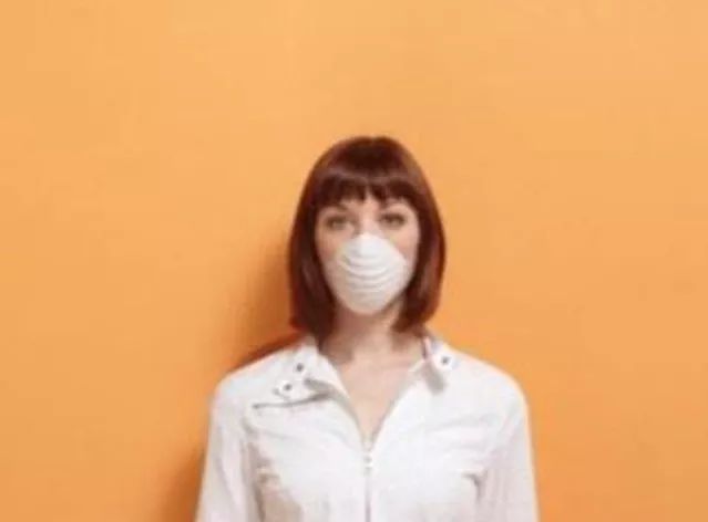 过敏体质春季,过敏体质春季咳嗽