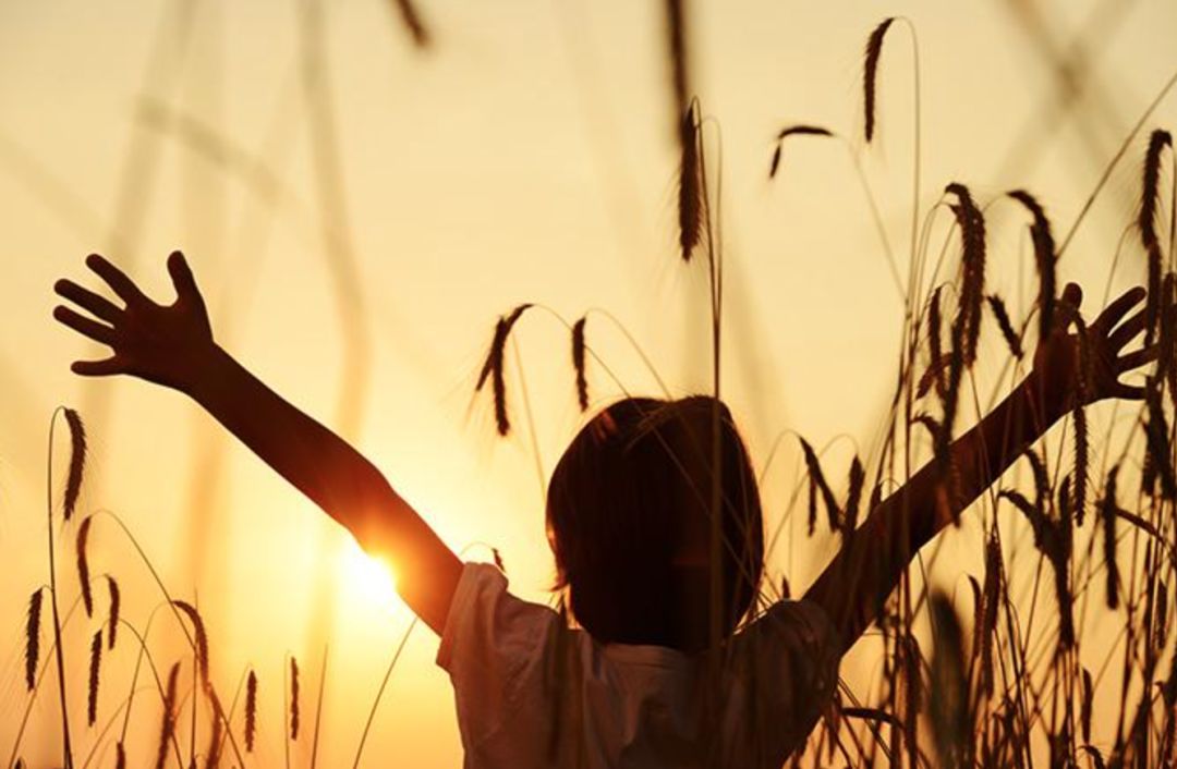 过敏体质春季,过敏体质春季咳嗽