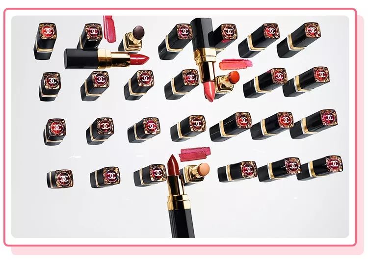 女王节最强攻略,女王节和双十一哪个购物划算