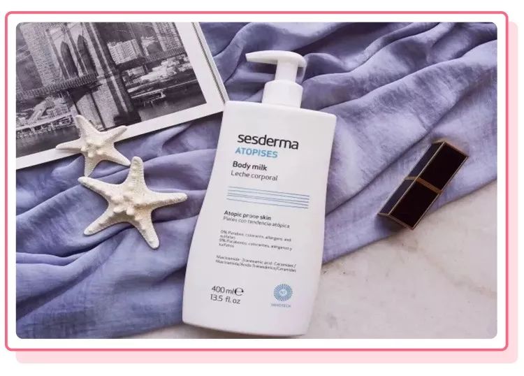 女王节最强攻略,女王节和双十一哪个购物划算