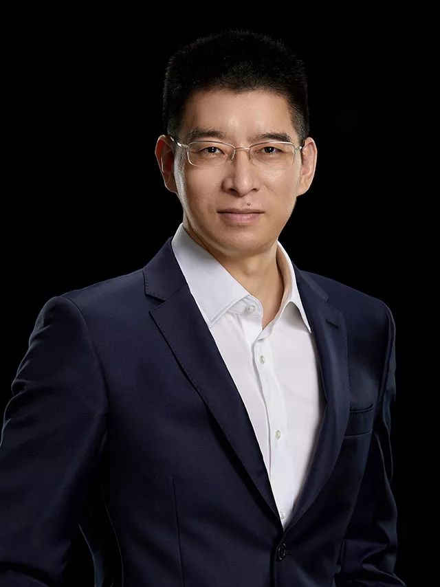 坐拥1亿家庭用户的「亲宝宝」，如何打造持久生态？|顺为系