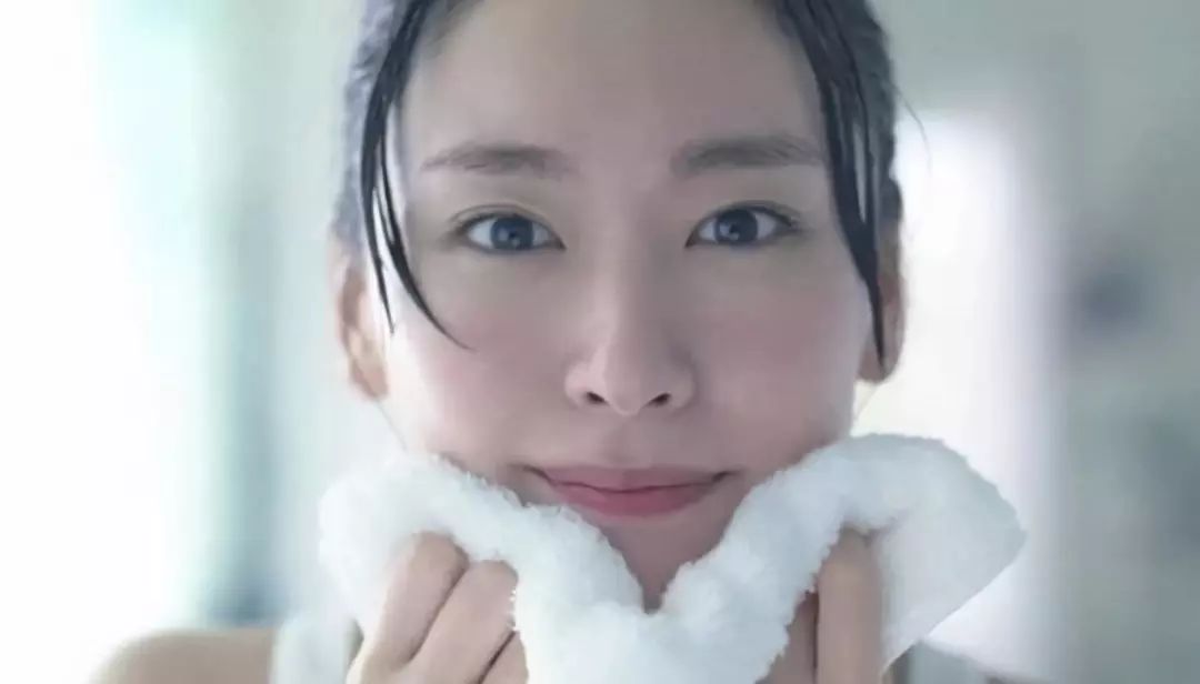 比luna还好用，价格只要1/10，这款洁面仪是魔鬼吗？