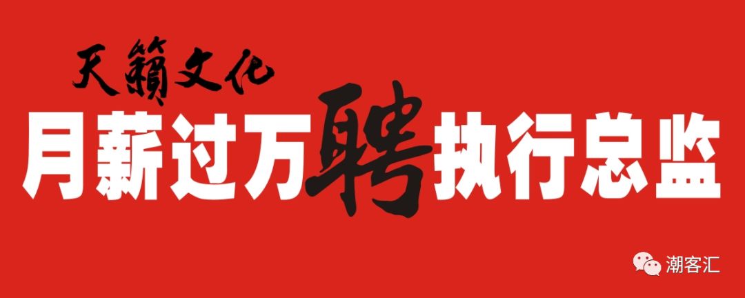 扫墓别拍肩膀,清明扫墓可以拍墓吗