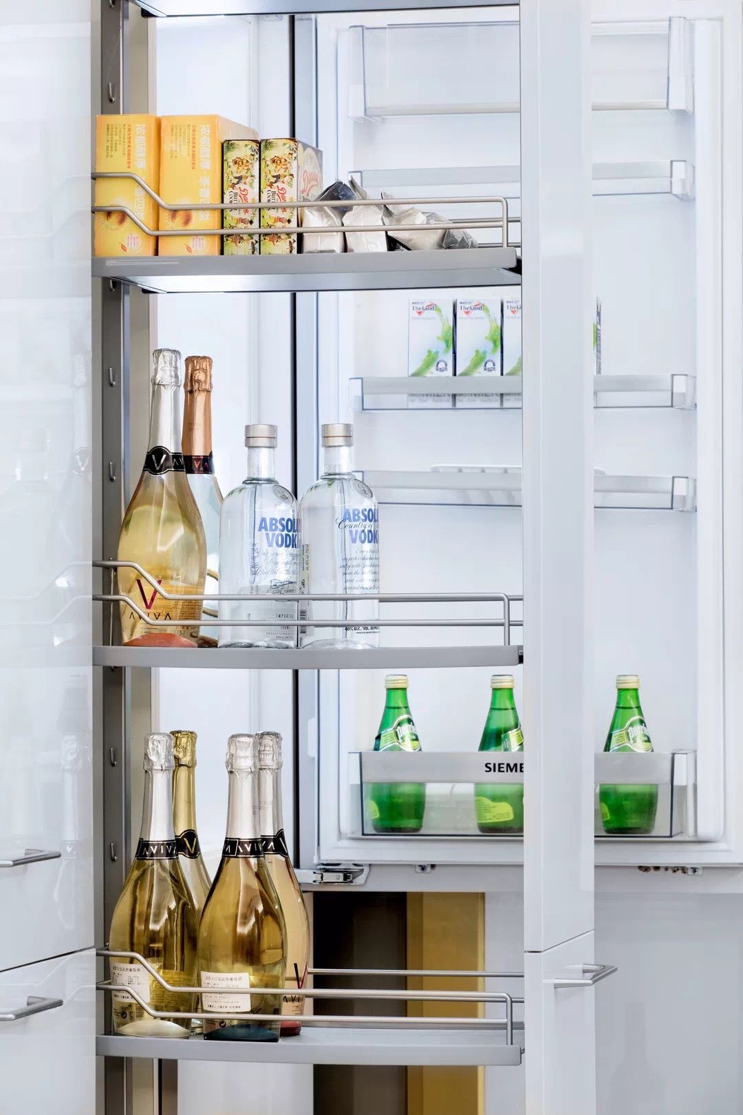 东原地产新产品,东原地产的现状