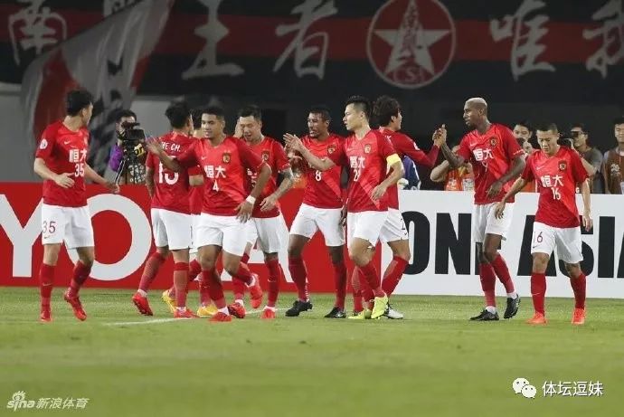 一个赛季四大皆空,五大联赛四大皆空