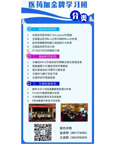 急诊值班：常用药物一览表及注意事项（建议收藏）