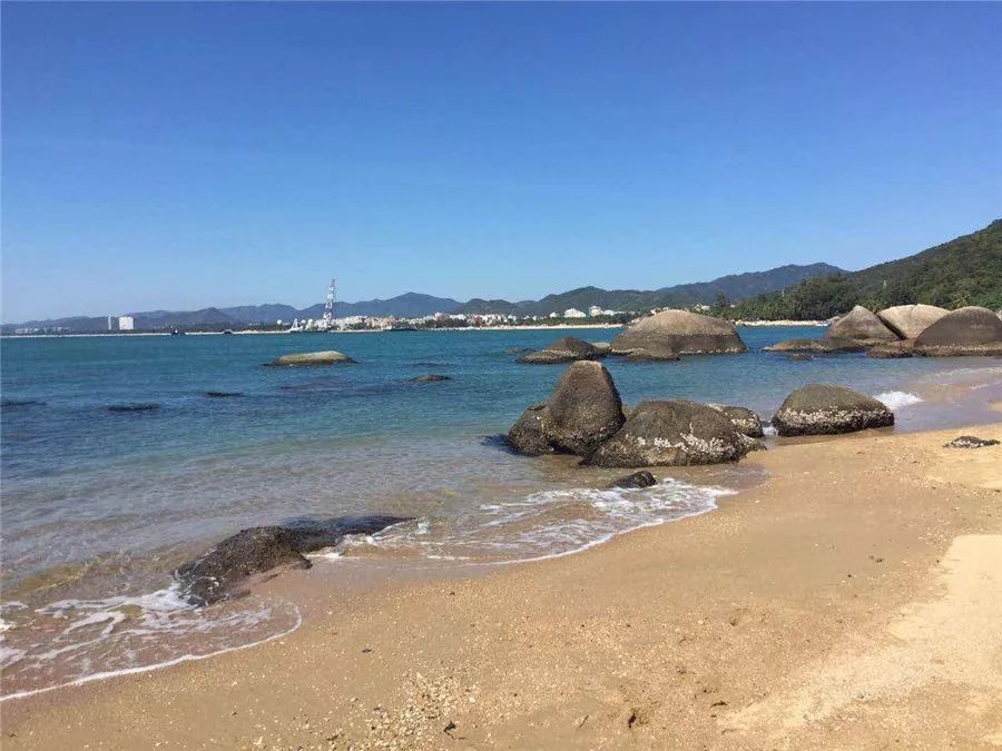 机票白菜价上海,阜阳飞哪里的飞机最便宜