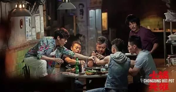 机票白菜价上海,阜阳飞哪里的飞机最便宜