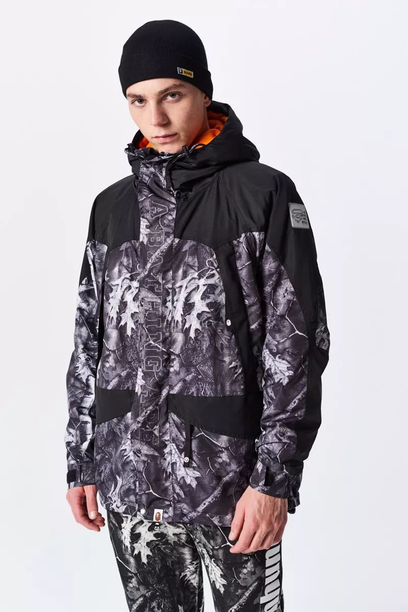 值得入手的小众神器,超小众神器哪个好用又实惠