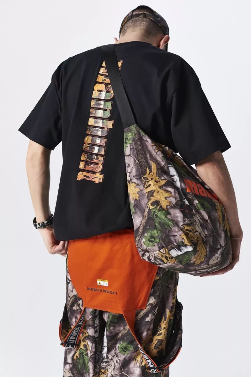 国货必买神器,十大实用平价神器