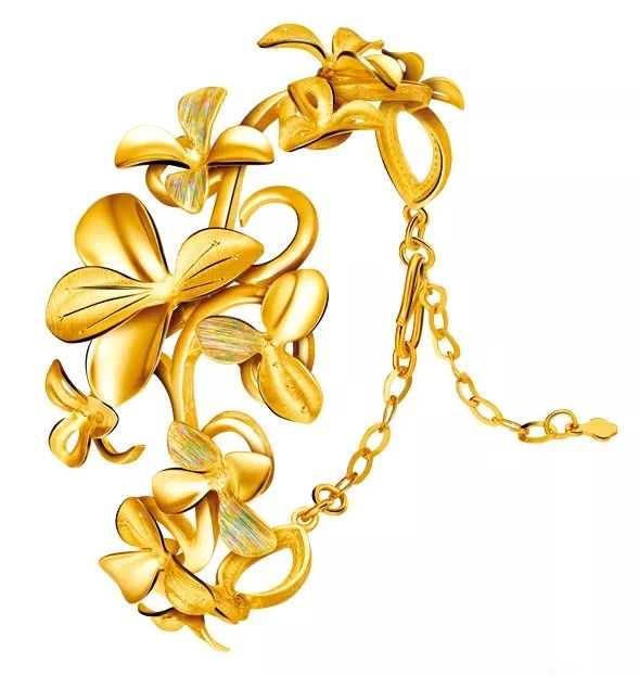 Buy物女神节｜一切优惠只为你！