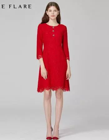 Buy物女神节｜一切优惠只为你！