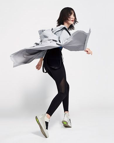 Buy物女神节｜一切优惠只为你！