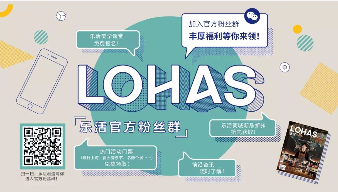 曼谷好去处：8家新开业的咖啡馆，一个比一个酷