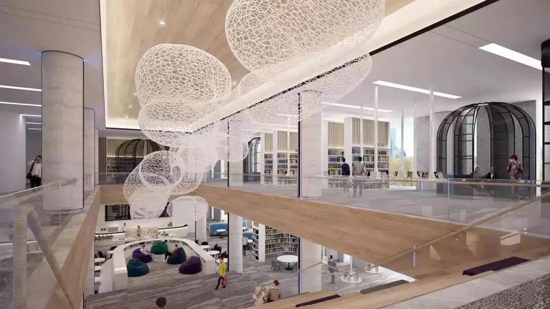 曲江康桥招聘,西安曲江康桥国际学校2020年学费