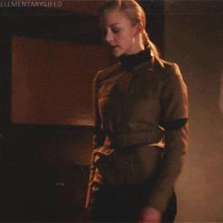 手机号码用了5年以上的锦州人快看!喜讯来了!现在知道还不晚!