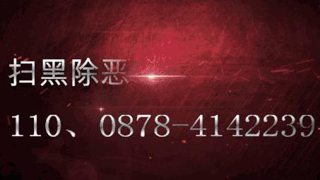 找工作被诈骗受害人的处罚,以找工作为由的诈骗属于哪种诈骗