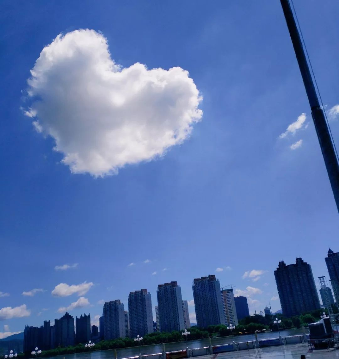 你家门口各体育馆免费详情来了！明就约打球去