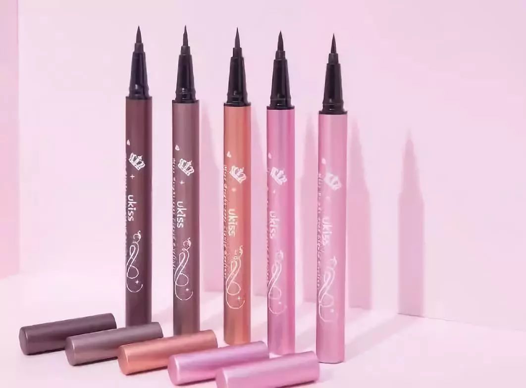 15元平价彩妆,15元以内的美妆好物