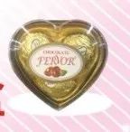 玉林很像西藏网红打卡地景区,玉林市油菜花网红景点