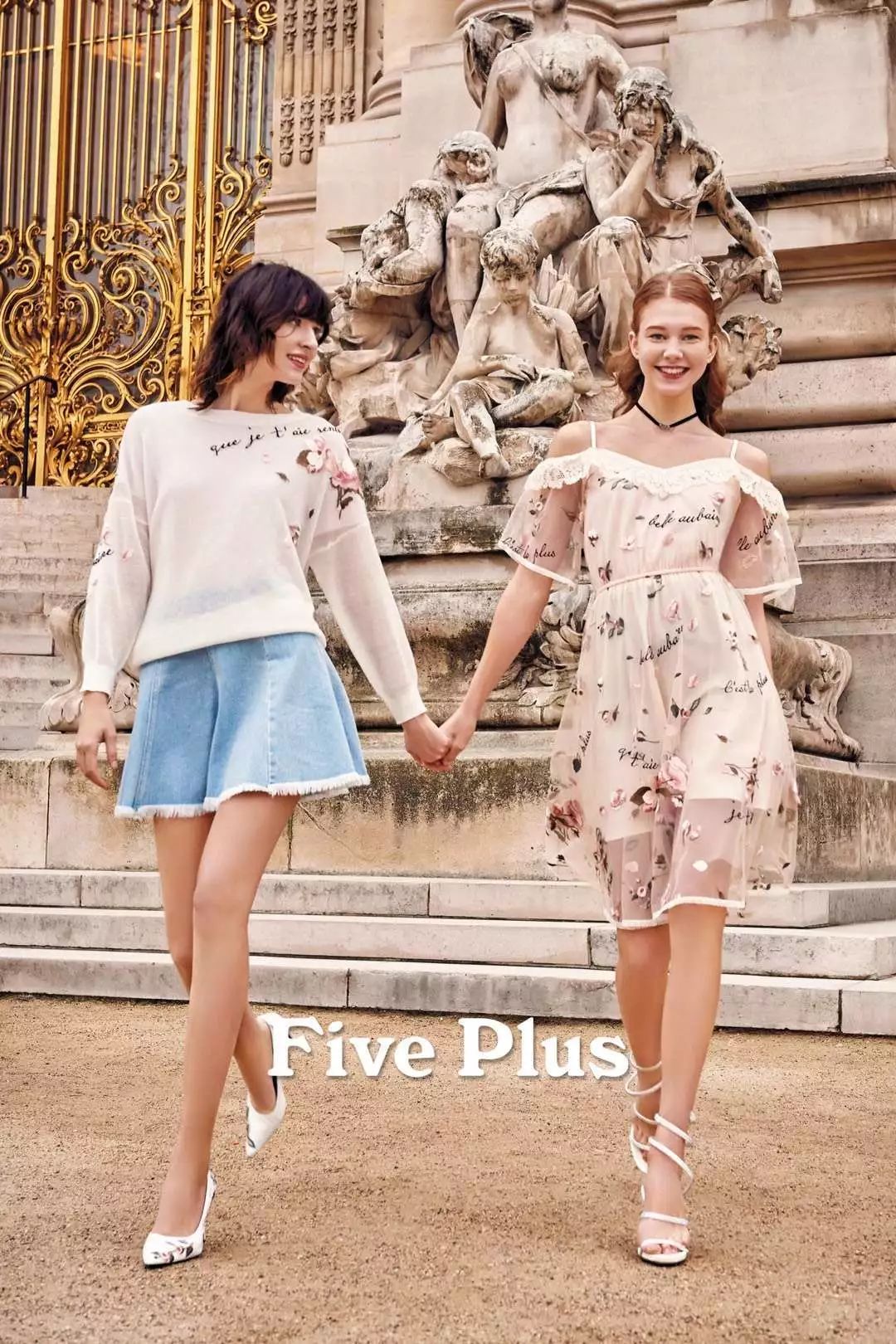 玉林很像西藏网红打卡地景区,玉林市油菜花网红景点