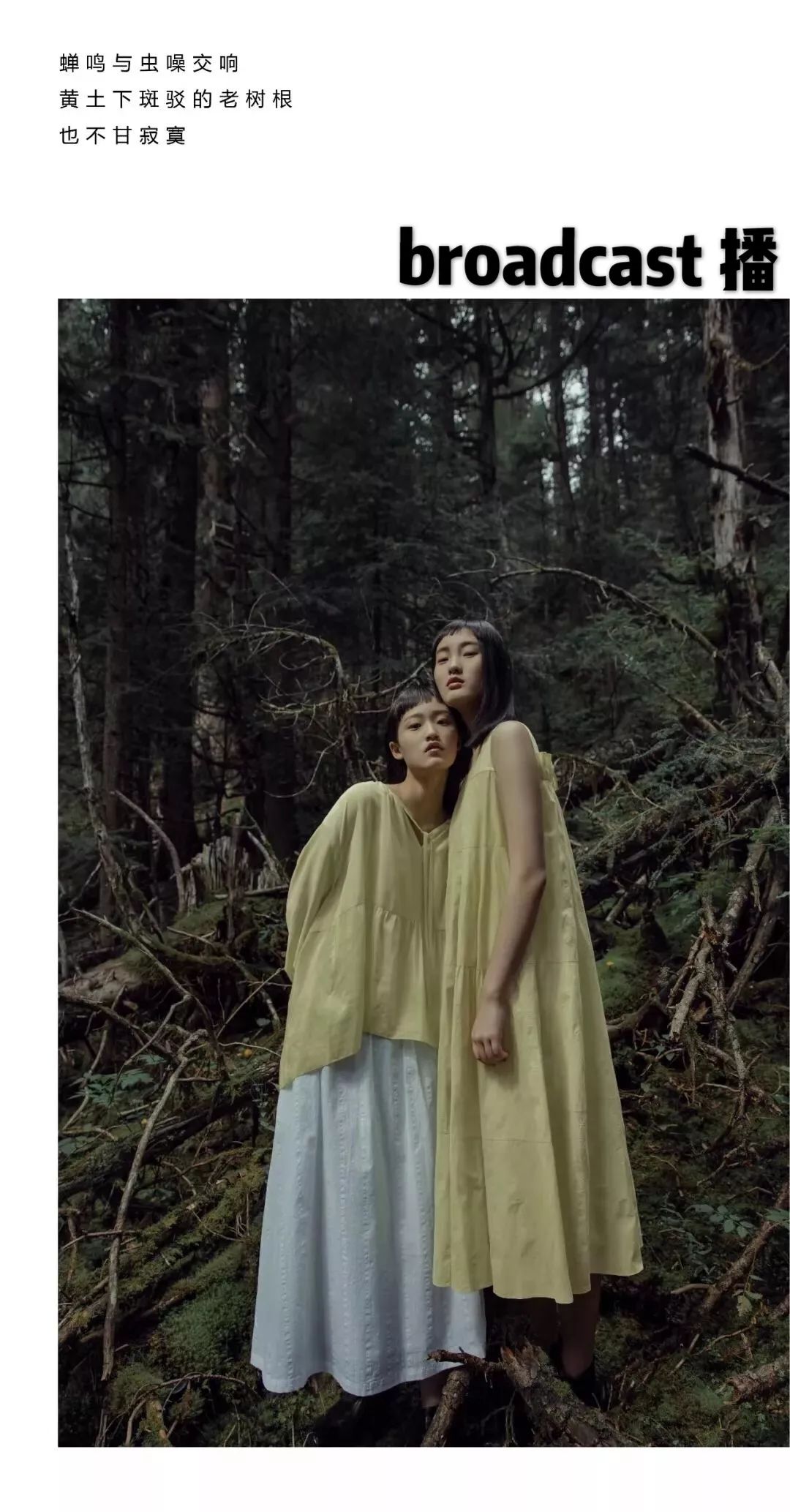 这个地方要火了,玉林打卡网红地古镇