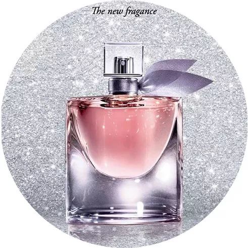 2019浙江金华青少年足球赛,浙江金华青少年足球比赛