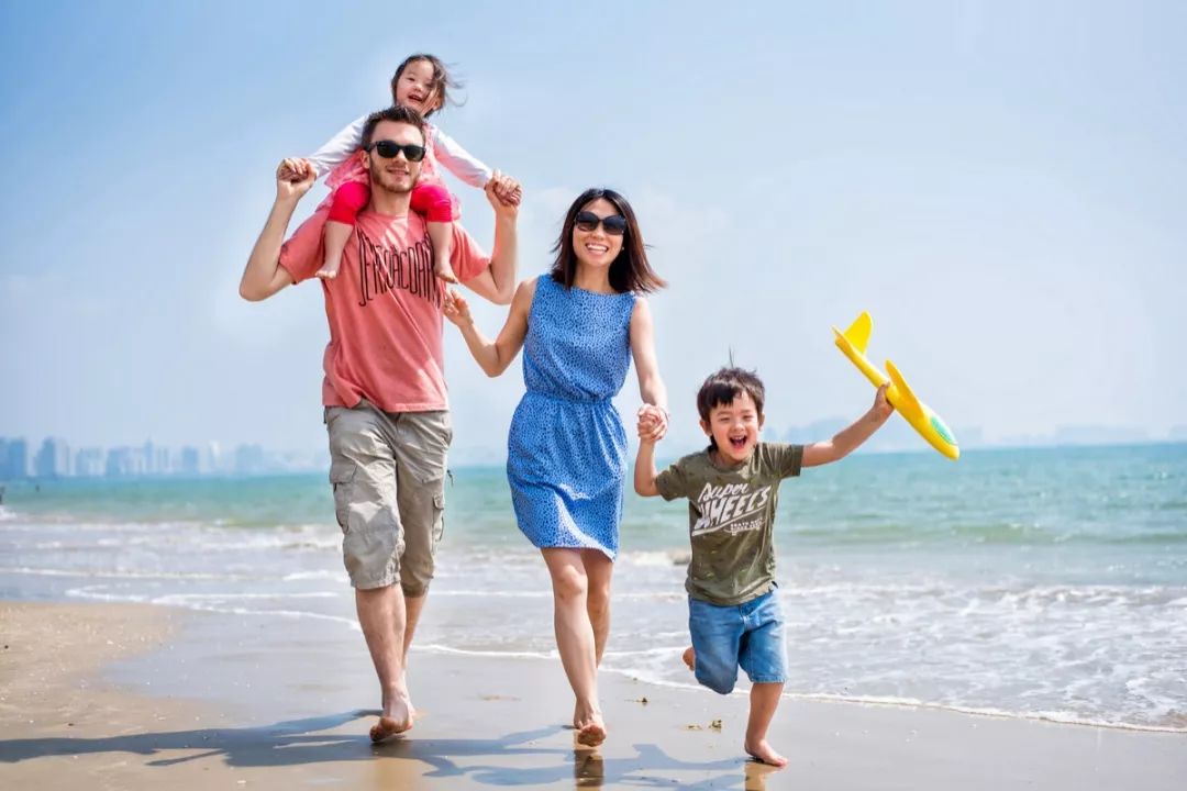 三亚丽禾温德姆酒店旅行团,丽禾温德姆酒店三亚